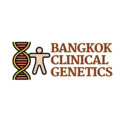Bangkok Clinical Genetics